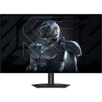 Монитор GIGABYTE 27" MO27Q28GR